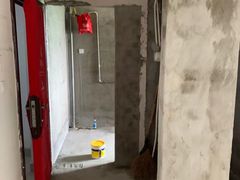 -居丽装饰空间设计(总部)