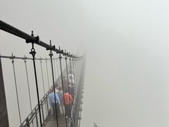 -雁荡山风景名胜区