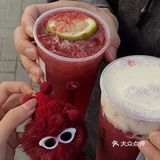 杨梅季来了！我先饮为敬