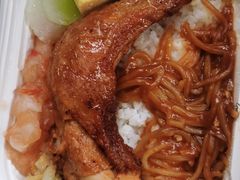 -全家便利店(虹井路店)