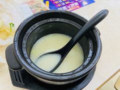 -老盛昌(百色店)