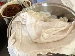 -光记咸水粿