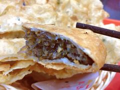 -方中山胡辣汤(成都首店)