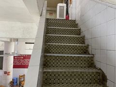 -大赤坎肥仔强烧味海鲜餐厅(大赤坎店)