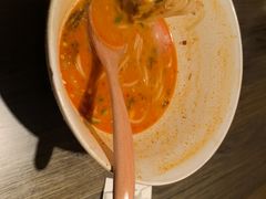 -云物·云南小馆(公园1903店)