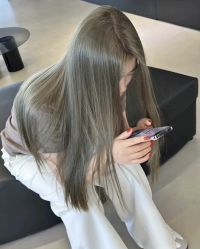 -爱秀造型 T-G