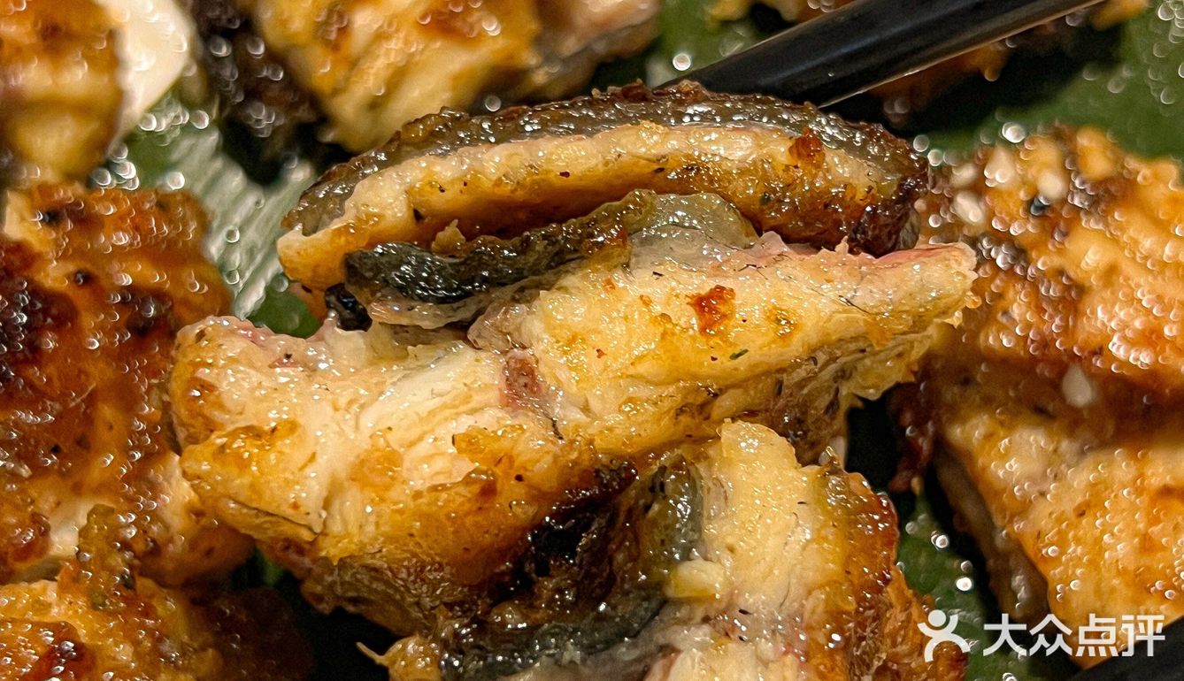 福州人的泰餐启蒙