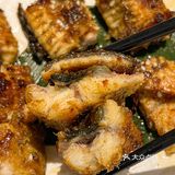 福州人的泰餐启蒙