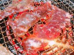 -神户赤童日式烤肉伙伴(东直门店)