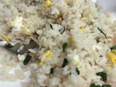 -海关荤豆花(洋河一路店)