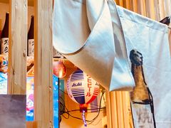 -福匠日本料理(人民路店)