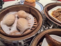-好食上(喜盈门.范城店)