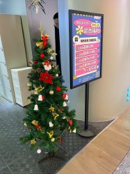 -疯狂冒险家-亲子密室-东坝店(金隅嘉品店)