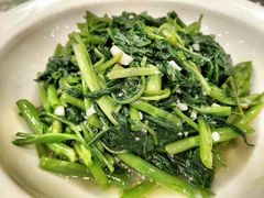 -大方圆酒楼(西门大街店)