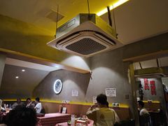 -为民烧烤吧.自贡爆炒菜(收录10年好店)