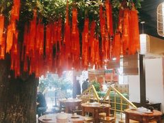 -满圆薄春饼(新世纪店)