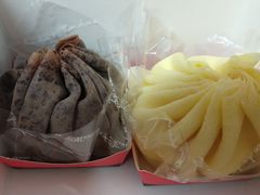 -檬舒舒MonChouChou(久光百货店)