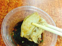 -威邵鸡煲(西华路总店)