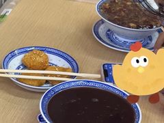 -江记甜品(罗湖店)