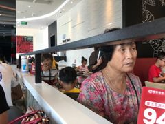 -必胜客(长瀛商业广场店)
