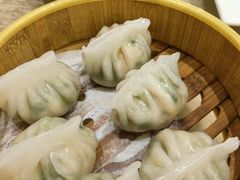 -聚彩居三和酒楼•老字号粤菜(南城店)