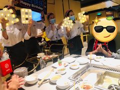 -万达广场(南宁青秀店)