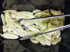 -东方豪客牛排意面披萨(金凤万达店)