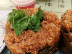 -秦二哥格格(高笋塘店)