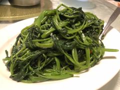 -海上人家The Sea Food Paradise Restaurant & Bar