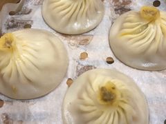 -粤麓轩餐厅(中信泰富广场店)