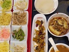 -丝恋丝娃娃(金阳国贸店)