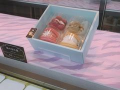 -早安巴黎(四季坊店)