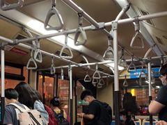 -广州白云国际机场-T2航站楼