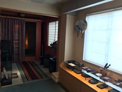 -みかわ是山居
