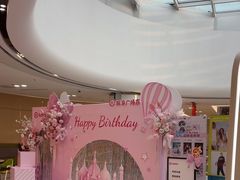 -海底捞火锅(振华广场店)