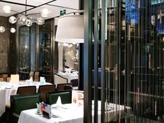 -江南厨子·品苏杭(华润万象店)