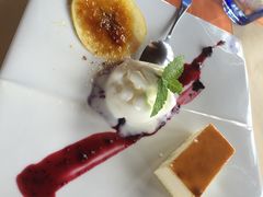 iphone_upload_pic-原野牧场