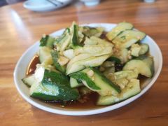 -双塔老饭店
