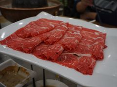 -牛街·马辈儿涮肉(牛街二店)