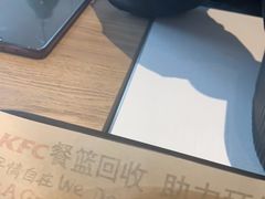 -七欣天香辣蟹火锅(南通任港路大润发店)