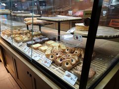 -味多美蛋糕(双安店)