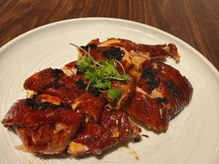 -港丽餐厅(正大店)