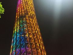 -金城大酒店-中餐厅(汾江中路店)