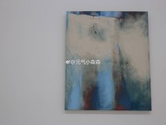 -胶囊画廊
