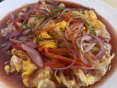 -大自然美食农庄(广州南站店)