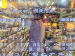 -钟书阁
