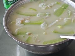 -恒盛海鲜餐厅