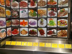 -石湖大酒店(桐泾店)