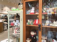 -小豆海棠(人民南路店)