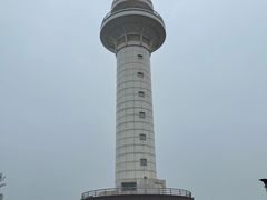 -日照世帆赛基地